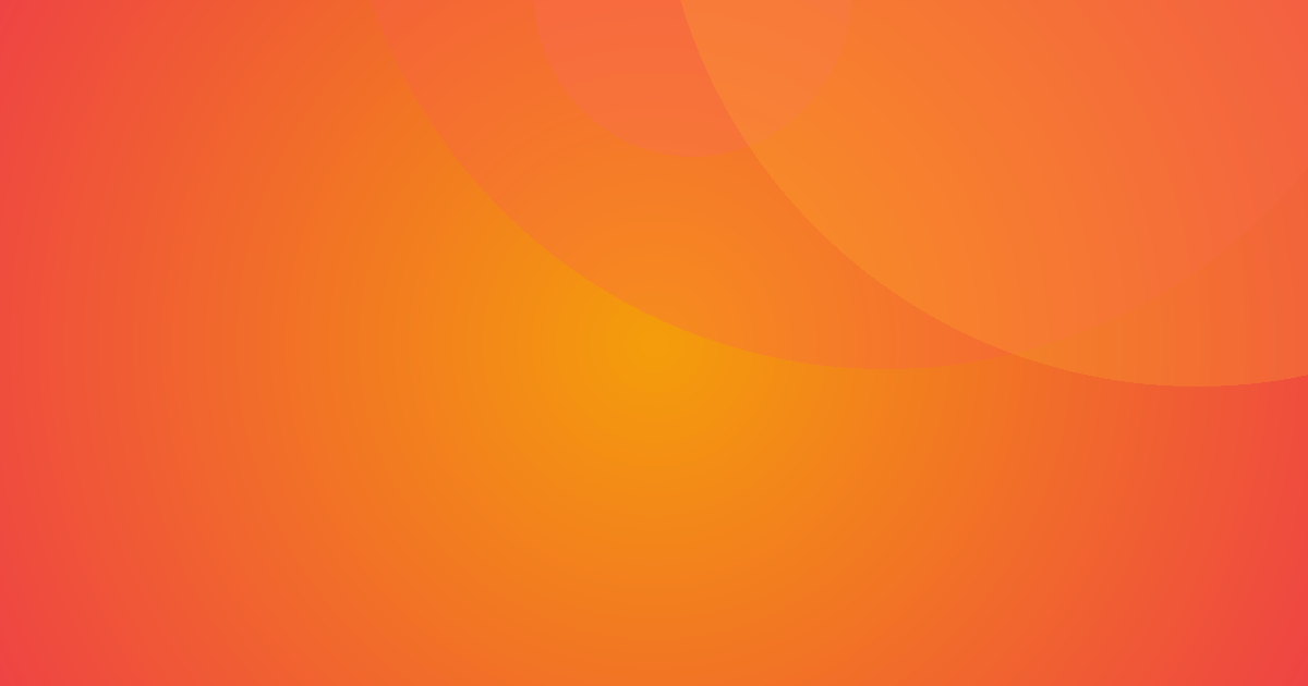 مرحبا بالعالم